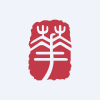 Sinofortune Financial Holdings Ltd
