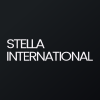 Stella International Holdings Ltd