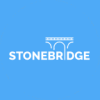 StoneBridge Acquisition Corp