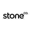 StoneCo Ltd Class A