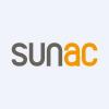 Sunac Services Holdings Ltd Ordinary Shares
