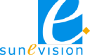 Sunevision Holdings Ltd