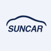 SunCar Technology Group Inc Ordinary Shares - Class A