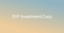 SVF Investment Corp Ordinary Shares - Class A