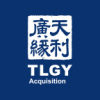 TLGY Acquisition Corp Class A