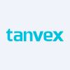 Tanvex BioPharma Inc
