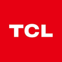 TCL Electronics Holdings Ltd