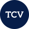 TCV Acquisition Corp - Class A