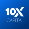 10X Capital Venture Acquisition Corp III - Class A