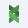 TenX Keane Acquisition TenX Keane Acquisition