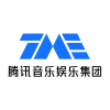 Tencent Music Entertainment Group Class A