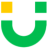 Qifu Technology Inc - Class A