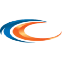 Tian Chang Group Holdings Ltd