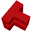 Times Neighborhood Holdings Ltd