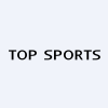 Topsports International Holdings Ltd