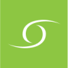 TortoiseEcofin Acquisition Corp III