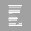 TPG Pace Beneficial II Corp Class A