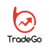 TradeGo FinTech Ltd