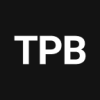 TPB Acquisition Corp I Units (1 Ord Share Class A & 1/3 War)