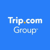 Trip.com Group Ltd