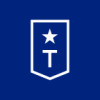 TROOPS Inc