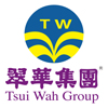 Tsui Wah Holdings Ltd