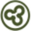 Tu Yi Holding Co Ltd