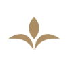 TZP Strategies Acquisition Corp - Class A