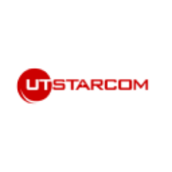 UTStarcom Holdings Corp