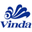 Vinda International Holdings Ltd