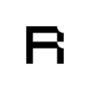 Victory Securities (Holdings) Co Ltd