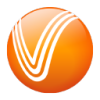 Vobile Group Ltd