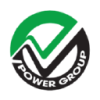 VPower Group International Holdings Ltd Registered Shs Unitary 144A/Reg S