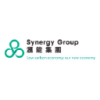 Unity Group Holdings International Ltd