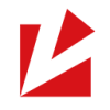 Wanka Online Inc