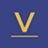 Vickers Vantage Corp I