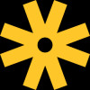 Vitru Ltd