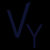 Vy Global Growth - Class A
