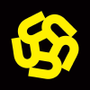 Ucommune International Ltd - Class A