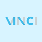 Vinci Partners Investments Ltd - Class A