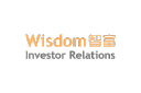 Wasion Holdings Ltd