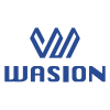 Wasion Holdings Ltd