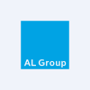 WT Group Holdings Ltd