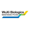 WuXi Biologics (Cayman) Inc
