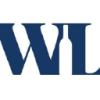 Wine's Link International Holdings Ltd