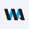 Wise Ally International Holdings Ltd