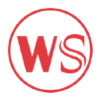 World Super Holdings Ltd