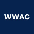 Worldwide Webb Acquisition Corp Class A