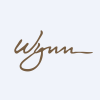 Wynn Macau Ltd