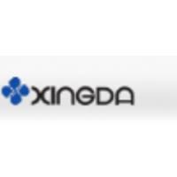 Xingda International Holdings Ltd